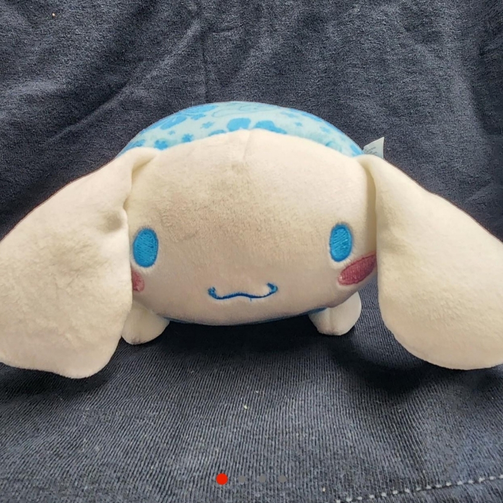 Sanrio